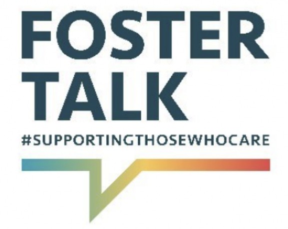 FosterTalk