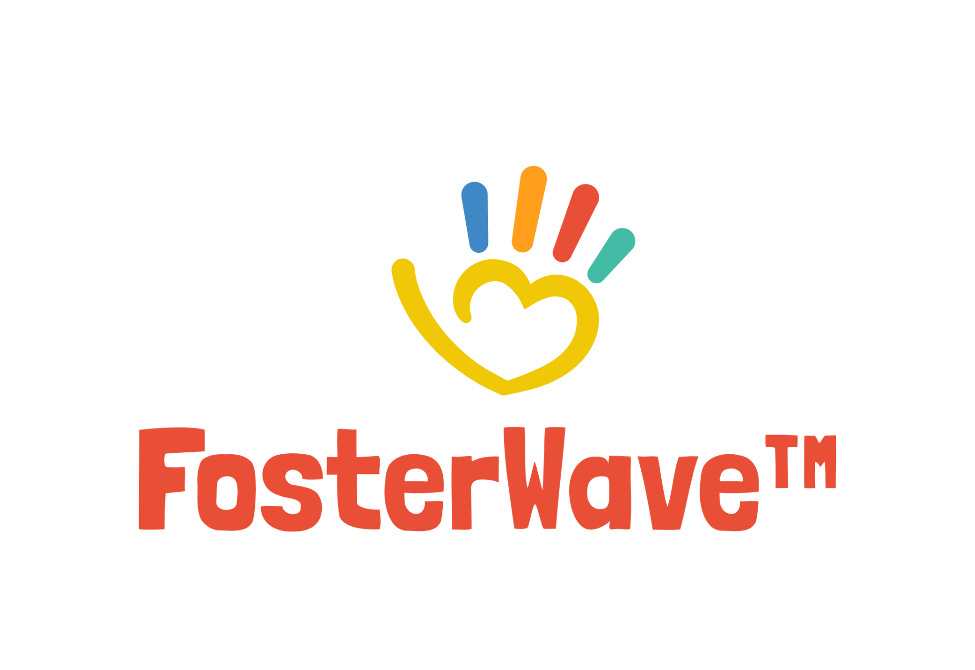 FosterWave